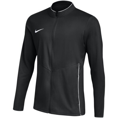 Nike Park 26 Trainingsjacke