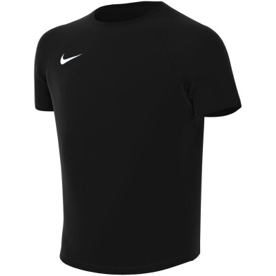 Nike Park VIII Trikot Jersey