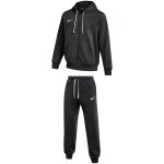 Nike Park 26 Jogginganzug mit Kapuze