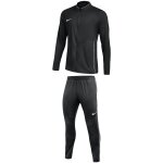 Nike Park 26 Knit Trainingsanzug