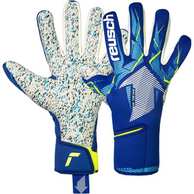 Reusch Fastgrip Fusion