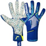 Reusch Fastgrip Fusion