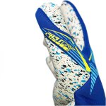 Reusch Fastgrip Fusion