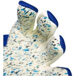 Reusch Fastgrip Fusion