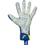 Reusch Fastgrip Fusion