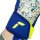 Reusch Fastgrip Fusion
