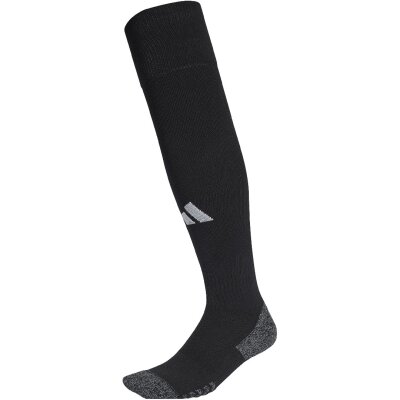 adidas Referee 23 Socks Schiedsrichter Stutzen