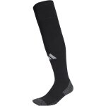adidas Referee 23 Socks Schiedsrichter Stutzen