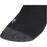 adidas Referee 23 Socks Schiedsrichter Stutzen