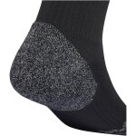 adidas Referee 23 Socks Schiedsrichter Stutzen
