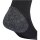 adidas Referee 23 Socks Schiedsrichter Stutzen