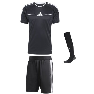 adidas Referee 26 Set - Trikot-Shorts-Socks