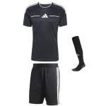 adidas Referee 26 Set - Trikot-Shorts-Socks