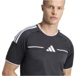 adidas Referee 26 Set - Trikot-Shorts-Socks