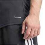 adidas Referee 26 Set - Trikot-Shorts-Socks