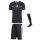 adidas Referee 26 Set - Trikot-Shorts-Socks