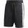 adidas Referee 26 Set - Trikot-Shorts-Socks