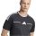 adidas Referee 26 Set - Trikot-Shorts-Socks