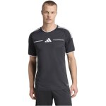 adidas Referee 26 Set - Profi