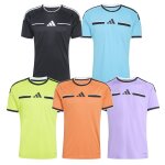 adidas Referee 26 Set - Profi