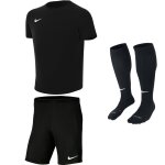 Nike Park VIII Kinder Trikotsatz