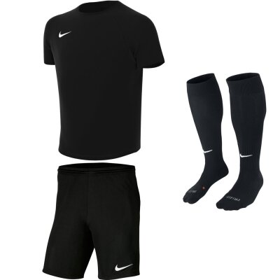 Nike Park VIII Trikotsatz