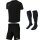 Nike Park VIII Trikotsatz