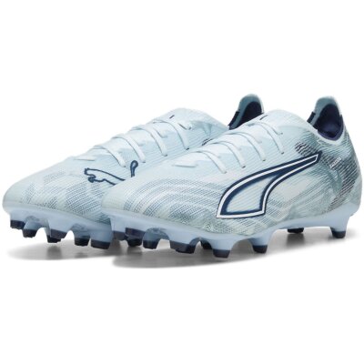 Puma Ultra 6 Match FG/AG - Dreamrush