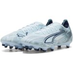 Puma Ultra 6 Match FG/AG - Dreamrush