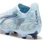 Puma Ultra 6 Match FG/AG - Dreamrush