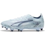 Puma Ultra 6 Match FG/AG - Dreamrush