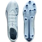 Puma Ultra 6 Match FG/AG - Dreamrush