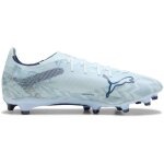 Puma Ultra 6 Match FG/AG - Dreamrush