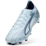 Puma Ultra 6 Match FG/AG - Dreamrush