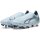 Puma Ultra 6 Match FG/AG - Dreamrush