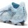 Puma Ultra 6 Match FG/AG - Dreamrush