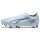 Puma Ultra 6 Match FG/AG - Dreamrush