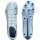 Puma Ultra 6 Match FG/AG - Dreamrush
