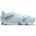 Puma Ultra 6 Match FG/AG - Dreamrush
