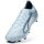 Puma Ultra 6 Match FG/AG - Dreamrush