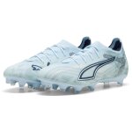 Puma Ultra 6 Pro FG/AG - Dreamrush