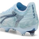 Puma Ultra 6 Pro FG/AG - Dreamrush
