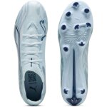 Puma Ultra 6 Pro FG/AG - Dreamrush