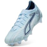 Puma Ultra 6 Pro FG/AG - Dreamrush