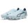 Puma Ultra 6 Pro FG/AG - Dreamrush