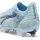 Puma Ultra 6 Pro FG/AG - Dreamrush