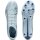 Puma Ultra 6 Pro FG/AG - Dreamrush