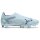 Puma Ultra 6 Pro FG/AG - Dreamrush