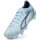 Puma Ultra 6 Pro FG/AG - Dreamrush