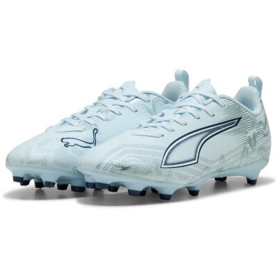Puma Ultra 6 Play FG/AG Jr - Dreamrush